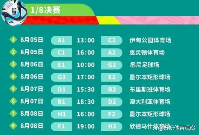 踢裆调教视频丨vk